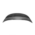 AJT3 Style Forged Carbon Duckbill Spoiler - Nissan 370Z ( 2009 - 2020 ) Z34