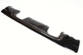 Carbon Fiber Rear Diffuser - BMW E46 M3 (2000-2006)