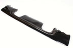 Carbon Fiber Rear Diffuser - BMW E46 M3 (2000-2006)