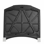 OEM Style Carbon Fiber Bonnet – Nissan Skyline R32 (1989 - 1994) GTR