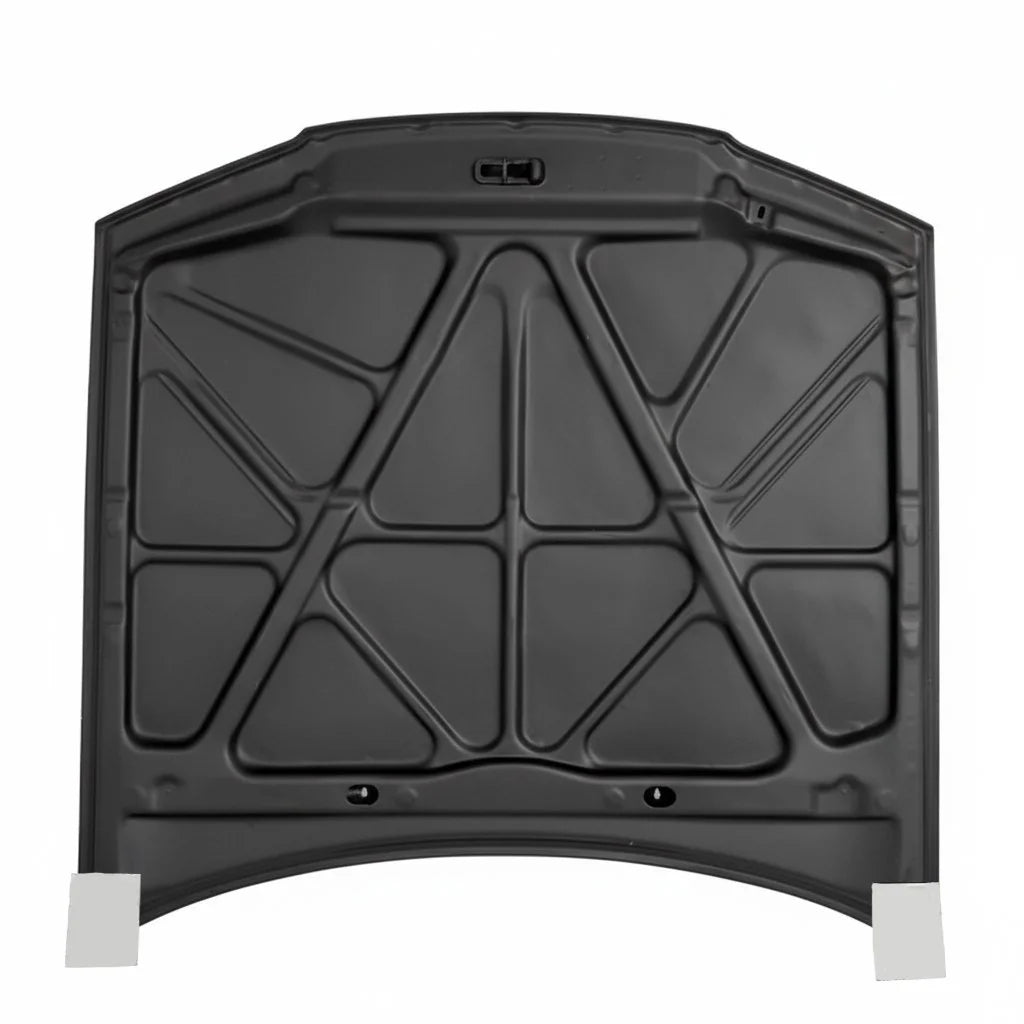 OEM Style Carbon Fiber Bonnet – Nissan Skyline R32 (1989 - 1994) GTR