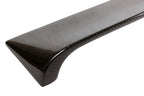 Carbon Fiber Rear Roof Spoiler - BMW M3 E92 (2006-2013) PRE-LCI & LCI