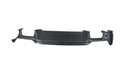 Carbon Fiber Rear Diffuser V2 - BMW 4 Series F32 (2013-2020)