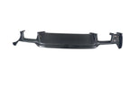 Carbon Fiber Rear Diffuser V2 - BMW 4 Series F32 (2013-2020)