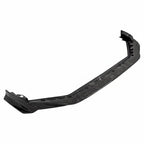 Varis Magnum Opus Style Forged Carbon Front Lip – Nissan GT-R R35 (2016+) 4BA
