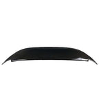 Carbon Fiber Ducklip Spoiler – Honda S2000 (1999–2007) AP1 AP2