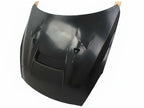 VA Style Bonnet – Nissan GTR R35 (2008 - 2016) CBA / DBA