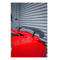 IMP Performance Carbon Fiber Rear Spoiler - Ferrari 488 GTB (2015-2020)