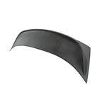 NIS Style Rear Spoiler - Nissan 370Z ( 2009 - 2020 ) Z34