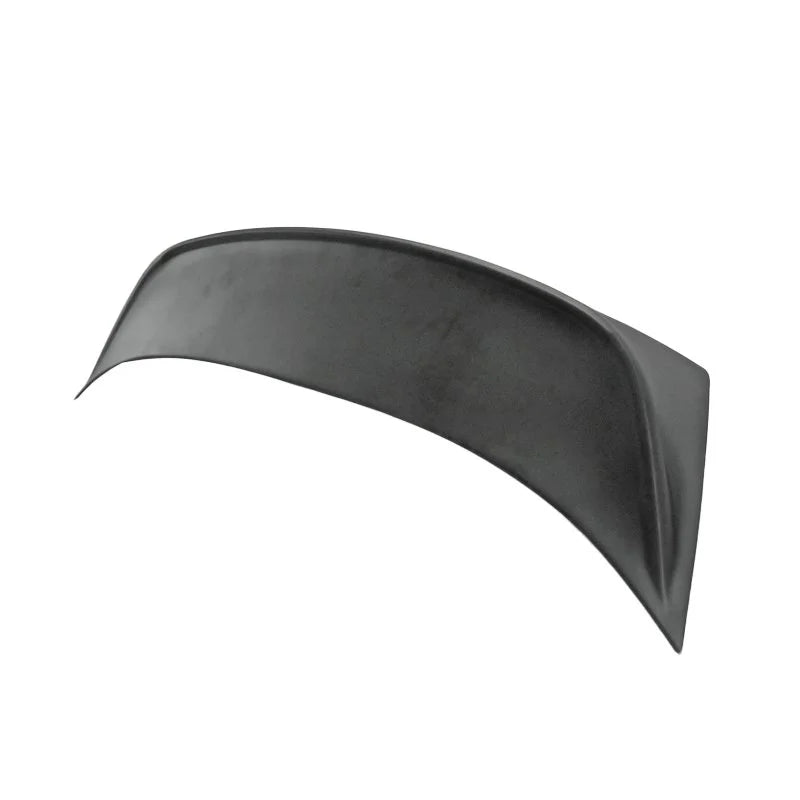NIS Style Rear Spoiler - Nissan 370Z ( 2009 - 2020 ) Z34