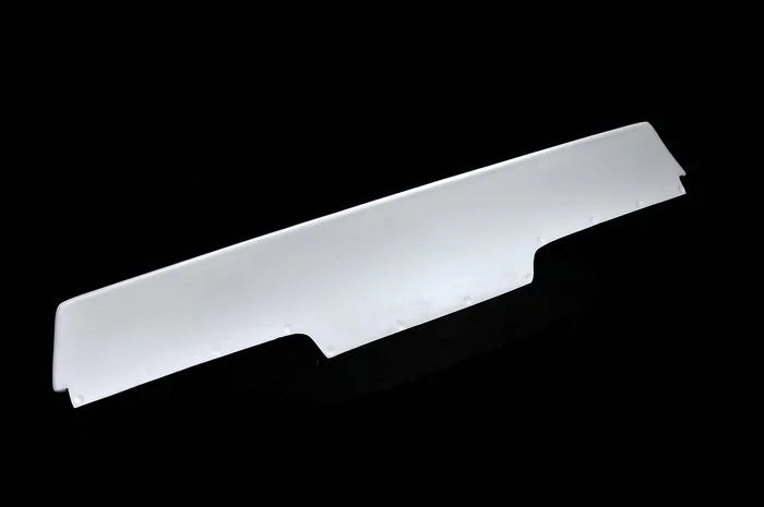 RB Style Ducklip Rear Spoiler - Nissan Silvia 180SX S13 ( 1988 - 1994 )