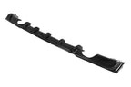 Carbon Fiber Rear Diffuser - BMW 3 Series F30 (2012-2019)