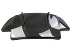 Carbon Fiber Rear Diffuser – Honda S2000 (1999–2007) AP1 AP2