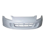 AP2 Style Front & Rear Bumper – Honda S2000 (1999–2007) AP1 AP2