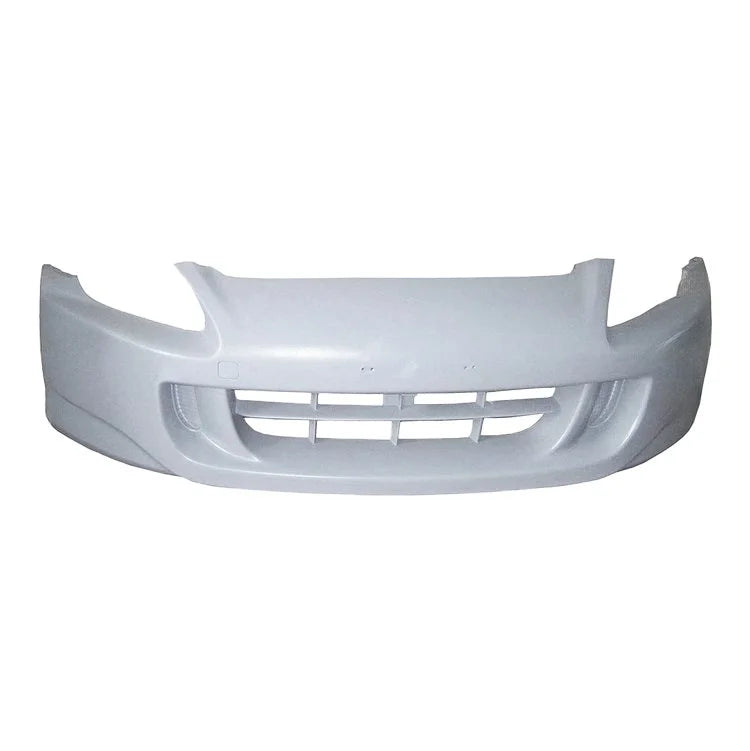 AP2 Style Front & Rear Bumper – Honda S2000 (1999–2007) AP1 AP2