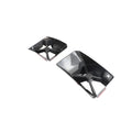 Carbon Fiber Front Air Ducts V2 - BMW M2 (2023+) G87