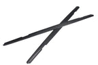 M Tech Style Carbon Fiber Side Skirt - BMW M-POWER F22 (2014-2016)
