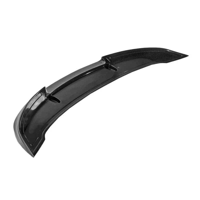 Varis Style Duckbill Spoiler - Nissan 370Z ( 2009 - 2020 ) Z34