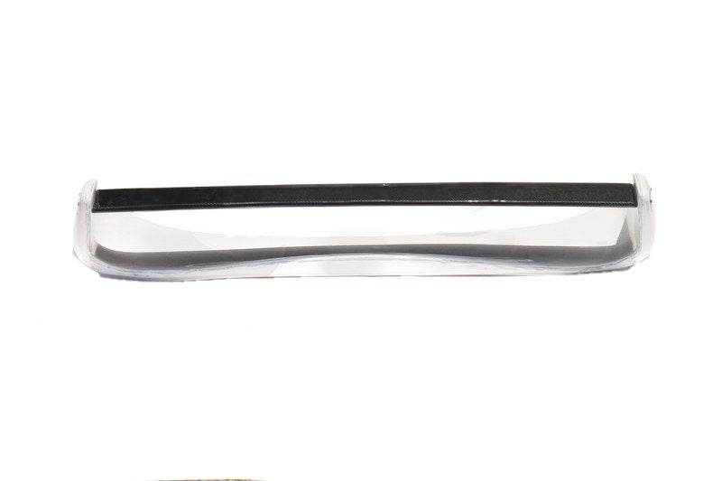 MS Style Rear Spoiler – Mazda RX7 FD (1992–1997) PFL