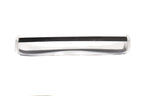 MS Style Rear Spoiler – Mazda RX7 FD (1992–1997) PFL