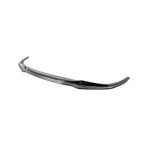 Carbon Fiber Front Lip - BMW 3 Series G20 (2018+)