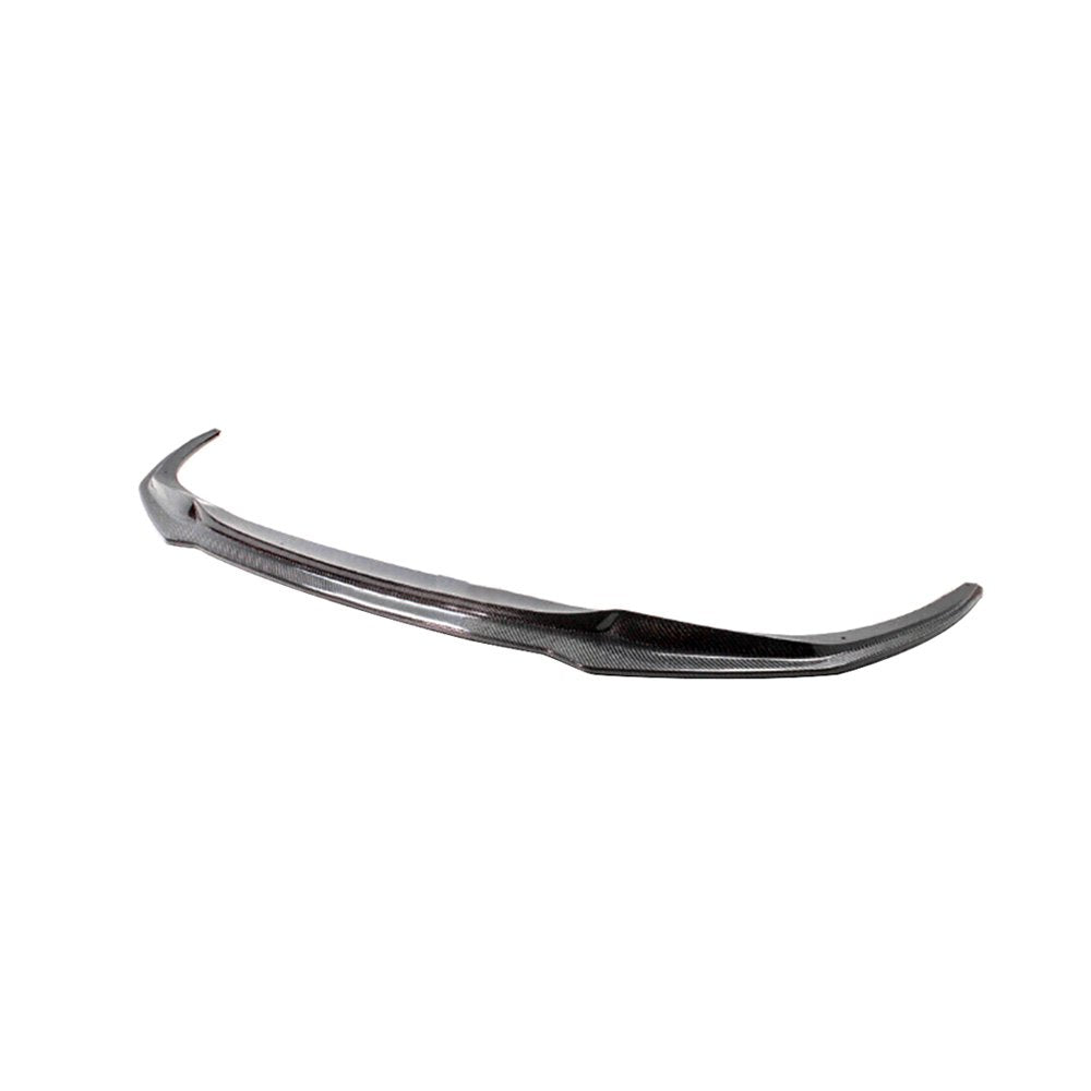 Carbon Fiber Front Lip - BMW 3 Series G20 (2018+)