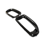 Dry Carbon Grill - BMW 220i 230i 2D G42 (2021-2023)