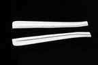 Side Skirts – Mazda RX7 FD (1992–1997) PFL