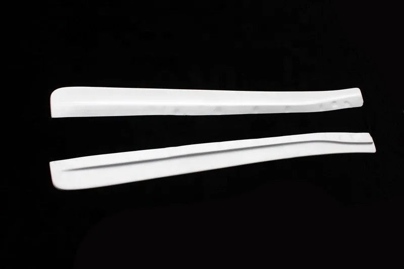 Side Skirts – Mazda RX7 FD (1992–1997) PFL