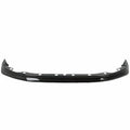 Zele Style Carbon Fiber Front Lip – Nissan GT-R R35 (2008 - 2011) CBA