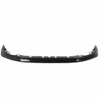 Zele Style Carbon Fiber Front Lip – Nissan GT-R R35 (2008 - 2011) CBA