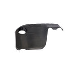 Carbon Fiber Engine Cover - BMW M3 F80 (2014-2020)