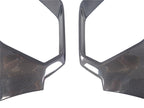 IMP Performance Carbon Fiber Front Bumper Vents - Lamborghini Urus (2018-2022)