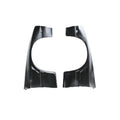 Final Konnexion Style +20mm Wide Front Fender – Mazda RX7 FC (1985–1991)