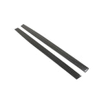 Carbon Fiber Side Skirts V2 - BMW M4 F82 (2014-2020)