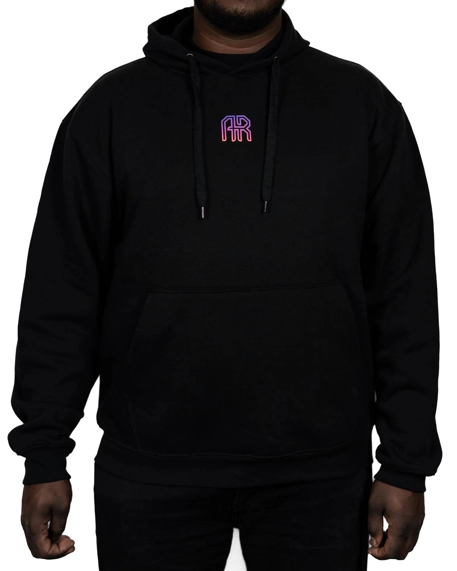 'Car' Hoodie
