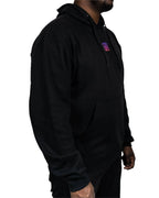 'Car' Hoodie
