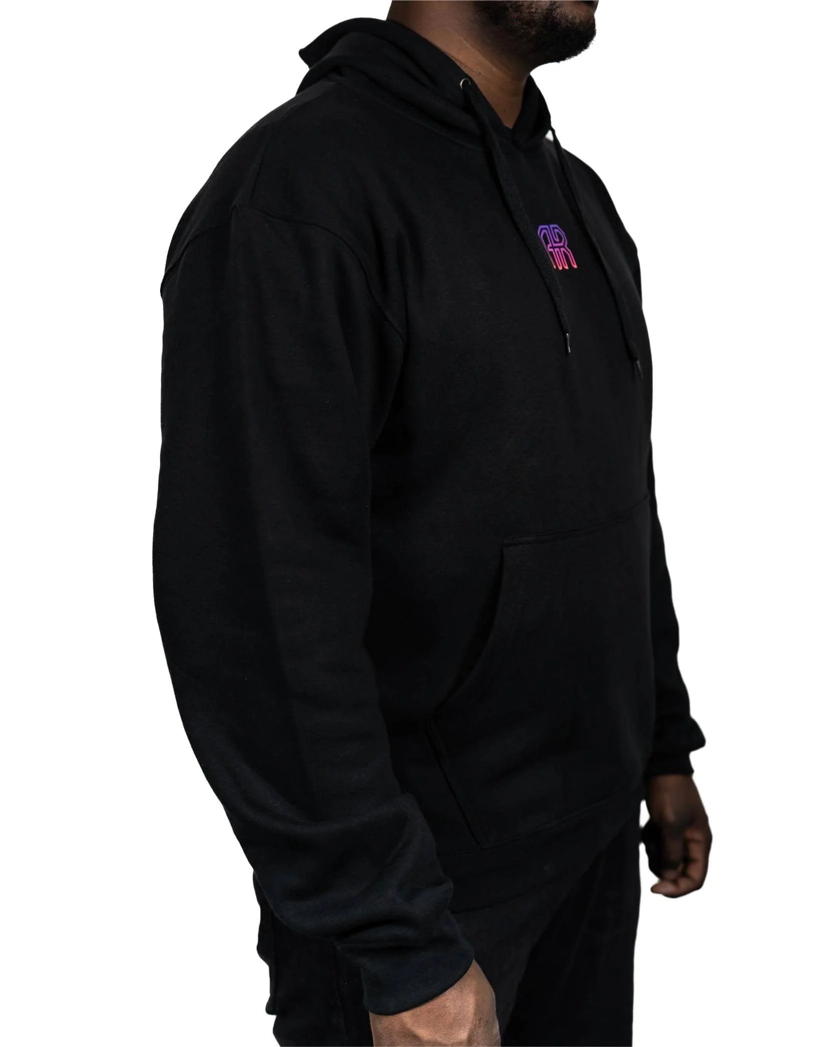 'Car' Hoodie