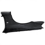 Z-Tune Style Forged Carbon Front Fender - Nissan Skyline R34 GTR (1999 - 2002)