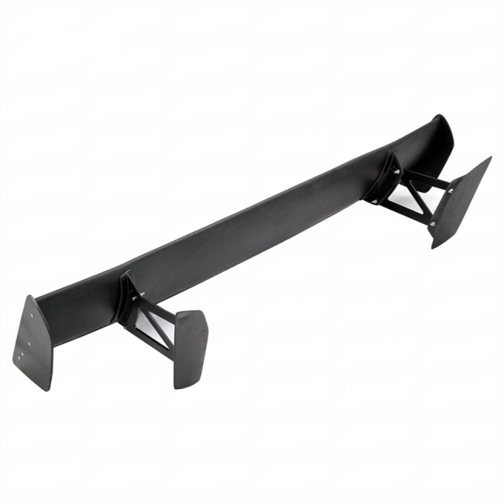Voltex Style Carbon Fiber Spoiler - Mitsubishi Evolution X (2007-2016) CZ4A