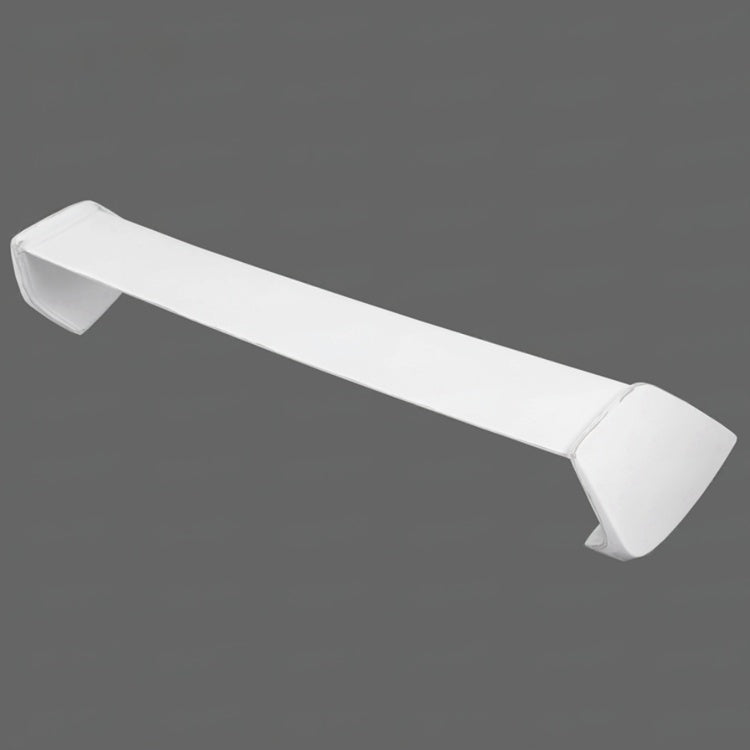 FQ Style Rear Spoiler - Mitsubishi Evolution 7 8 9 ( 2001 TO 2007 ) CT9A
