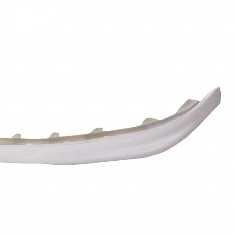 Do-Luck Style Front Lip - Mitsubishi Evolution 8 (2003 TO 2005) CT9A