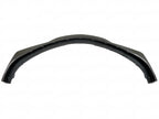 Varis Style Carbon Fiber Front Lip - Mitsubishi Evolution VIII (2003-2005) CT9A