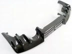 Carbon Fiber Rear Diffuser - Mitsubishi Evolution X (2007-2016) CZ4A