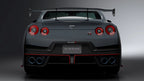 2024 Nismo Style Body Kit – Nissan GT-R R35 (2008+) CBA / DBA / 4BA