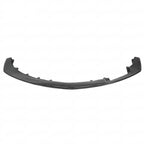 Ralliart Style Forged Carbon Front Lip - Mitsubishi Evolution IX (2005-2007) CT9A
