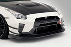 Ver 2019 Style Body Kit – Nissan GT-R R35 (2008+) CBA / DBA / 4BA