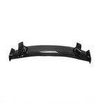 Vortex 8 Style Carbon Fiber Spoiler - Nissan 370Z ( 2009 - 2020 ) Z34