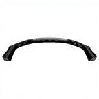 Carbon Fiber Front Lip – Nissan Skyline R33 GTR (1993 - 1998)