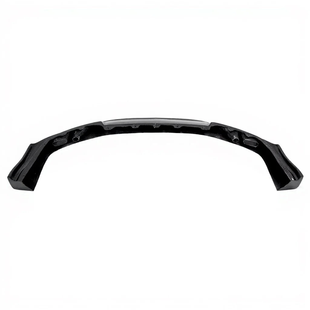Carbon Fiber Front Lip – Nissan Skyline R33 GTR (1993 - 1998)